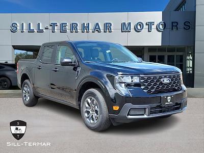 2025 Ford Maverick SuperCrew Cab AWD Pickup for sale #70406 - photo 1