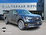 2025 Ford Maverick SuperCrew Cab AWD Pickup for sale #70406 - photo 1