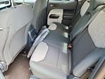 2025 Ford Maverick SuperCrew Cab AWD Pickup for sale #70406 - photo 10
