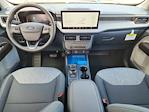 2025 Ford Maverick SuperCrew Cab AWD Pickup for sale #70406 - photo 11