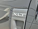 2025 Ford Maverick SuperCrew Cab AWD Pickup for sale #70406 - photo 12