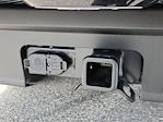2025 Ford Maverick SuperCrew Cab AWD Pickup for sale #70406 - photo 13