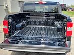 2025 Ford Maverick SuperCrew Cab AWD Pickup for sale #70406 - photo 14
