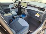 2025 Ford Maverick SuperCrew Cab AWD Pickup for sale #70406 - photo 15