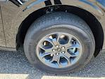 2025 Ford Maverick SuperCrew Cab AWD Pickup for sale #70406 - photo 16