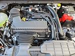 2025 Ford Maverick SuperCrew Cab AWD Pickup for sale #70406 - photo 17