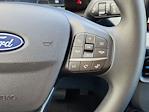 2025 Ford Maverick SuperCrew Cab AWD Pickup for sale #70406 - photo 19