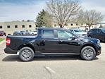 2025 Ford Maverick SuperCrew Cab AWD Pickup for sale #70406 - photo 3
