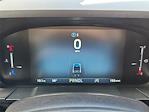 2025 Ford Maverick SuperCrew Cab AWD Pickup for sale #70406 - photo 20