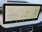 2025 Ford Maverick SuperCrew Cab AWD Pickup for sale #70406 - photo 21