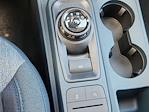 2025 Ford Maverick SuperCrew Cab AWD Pickup for sale #70406 - photo 23