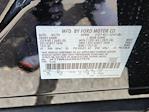 2025 Ford Maverick SuperCrew Cab AWD Pickup for sale #70406 - photo 24