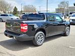 2025 Ford Maverick SuperCrew Cab AWD Pickup for sale #70406 - photo 2