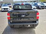 2025 Ford Maverick SuperCrew Cab AWD Pickup for sale #70406 - photo 4