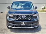 2025 Ford Maverick SuperCrew Cab AWD Pickup for sale #70406 - photo 5