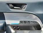 2025 Ford Maverick SuperCrew Cab AWD Pickup for sale #70406 - photo 6