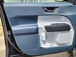2025 Ford Maverick SuperCrew Cab AWD Pickup for sale #70406 - photo 7