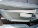 2025 Ford Maverick SuperCrew Cab AWD Pickup for sale #70406 - photo 8