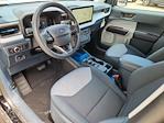 2025 Ford Maverick SuperCrew Cab AWD Pickup for sale #70406 - photo 9