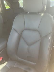2023 Porsche Macan AWD SUV for sale #70407A - photo 2