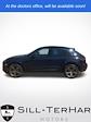 2023 Porsche Macan AWD SUV for sale #70407A - photo 1