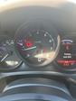 2023 Porsche Macan AWD SUV for sale #70407A - photo 3