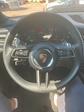2023 Porsche Macan AWD SUV for sale #70407A - photo 4