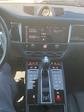 2023 Porsche Macan AWD SUV for sale #70407A - photo 5