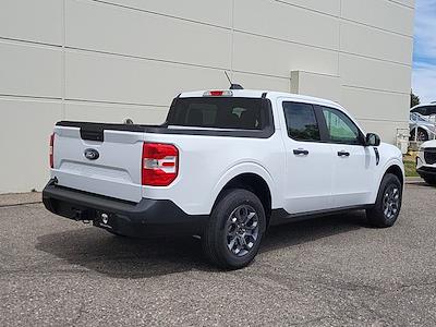 2025 Ford Maverick SuperCrew Cab AWD Pickup for sale #70408 - photo 2