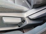 2025 Ford Maverick SuperCrew Cab AWD Pickup for sale #70408 - photo 10
