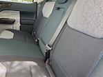 2025 Ford Maverick SuperCrew Cab AWD Pickup for sale #70408 - photo 11