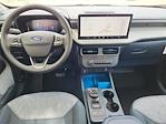 2025 Ford Maverick SuperCrew Cab AWD Pickup for sale #70408 - photo 12