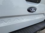 2025 Ford Maverick SuperCrew Cab AWD Pickup for sale #70408 - photo 13