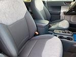 2025 Ford Maverick SuperCrew Cab AWD Pickup for sale #70408 - photo 16