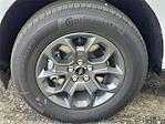 2025 Ford Maverick SuperCrew Cab AWD Pickup for sale #70408 - photo 18