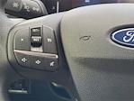 2025 Ford Maverick SuperCrew Cab AWD Pickup for sale #70408 - photo 19