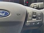 2025 Ford Maverick SuperCrew Cab AWD Pickup for sale #70408 - photo 20