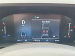 2025 Ford Maverick SuperCrew Cab AWD Pickup for sale #70408 - photo 21