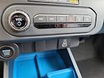 2025 Ford Maverick SuperCrew Cab AWD Pickup for sale #70408 - photo 24