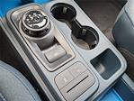 2025 Ford Maverick SuperCrew Cab AWD Pickup for sale #70408 - photo 25