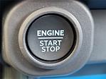 2025 Ford Maverick SuperCrew Cab AWD Pickup for sale #70408 - photo 27