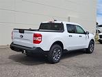 2025 Ford Maverick SuperCrew Cab AWD Pickup for sale #70408 - photo 2