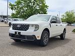 2025 Ford Maverick SuperCrew Cab AWD Pickup for sale #70408 - photo 4
