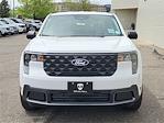 2025 Ford Maverick SuperCrew Cab AWD Pickup for sale #70408 - photo 5