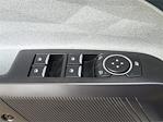 2025 Ford Maverick SuperCrew Cab AWD Pickup for sale #70408 - photo 7