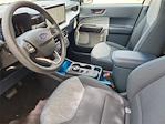 2025 Ford Maverick SuperCrew Cab AWD Pickup for sale #70408 - photo 8