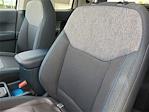 2025 Ford Maverick SuperCrew Cab AWD Pickup for sale #70408 - photo 9