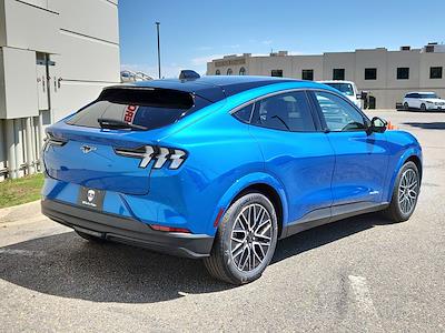 2025 Ford Mustang Mach-E AWD SUV for sale #70409 - photo 2