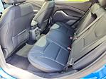 2025 Ford Mustang Mach-E AWD SUV for sale #70409 - photo 10