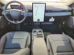 2025 Ford Mustang Mach-E AWD SUV for sale #70409 - photo 11
